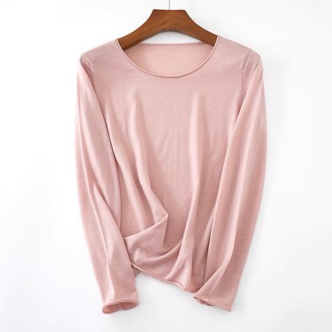 D281E547-F3A3-4BF6-8772-DAF66BEB3851