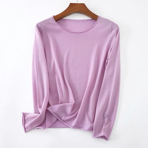 9E37F31C-6F45-4397-97F6-4149CA1B9D10