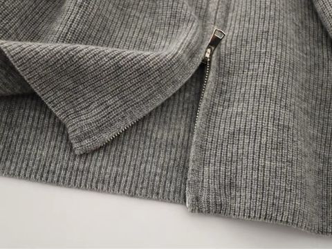 4AFA70BB-74AC-43E9-9964-FEC57769E3B3