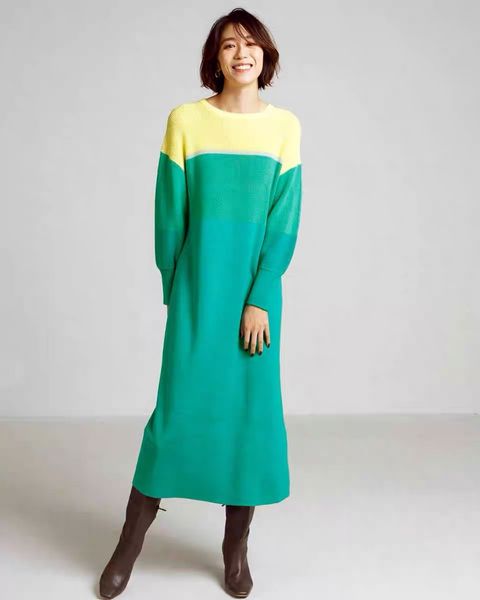 4CD6C0DE-F7B9-46D3-8B51-F57A88BA062C