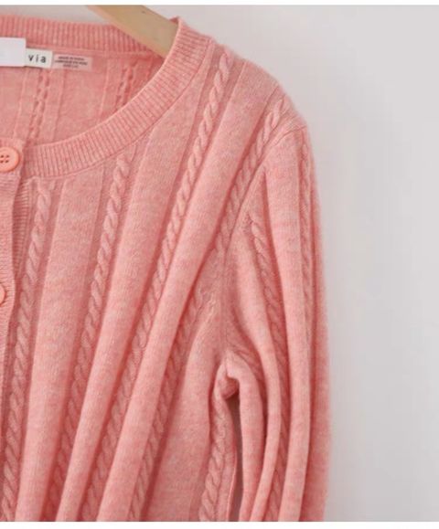 131358A7-C292-4C8E-8685-4DC206A72F63