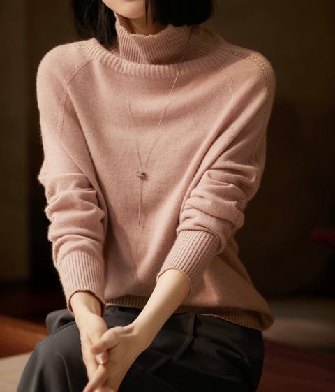 451B5734-02E8-43E7-B2FD-78266D6C6DE7