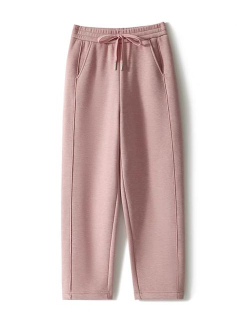 6ADB6608-EE87-4935-8526-D4BC4F62F4B0