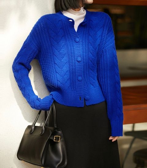 888791FA-3B19-47C3-BBBF-B67F7D25055E