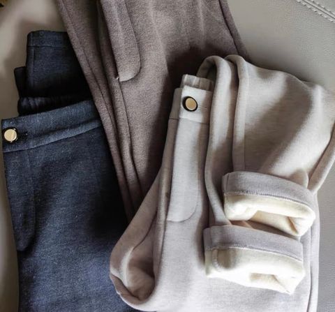 872AAB5A-EC03-4BFC-98C6-2B898AE9D60F