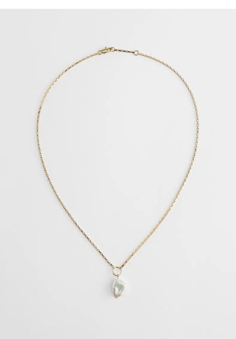 1B4B12EB-3E9D-4F4E-8532-C2806B971D7C