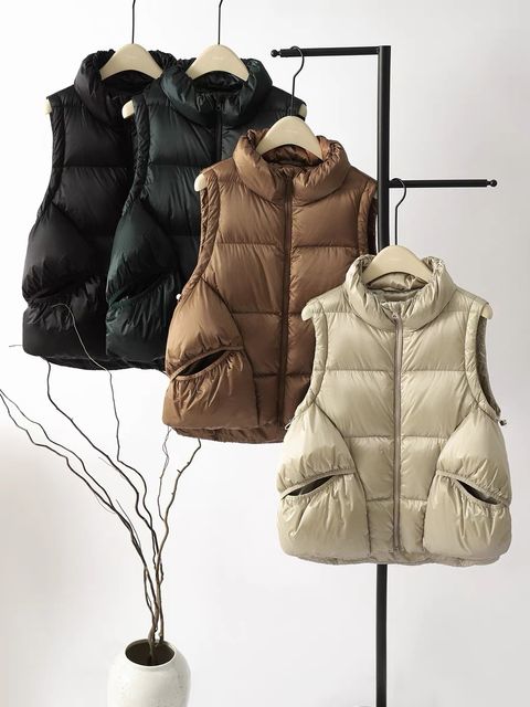 62126E9C-7FB2-453E-9C28-B8D4FAAF0995