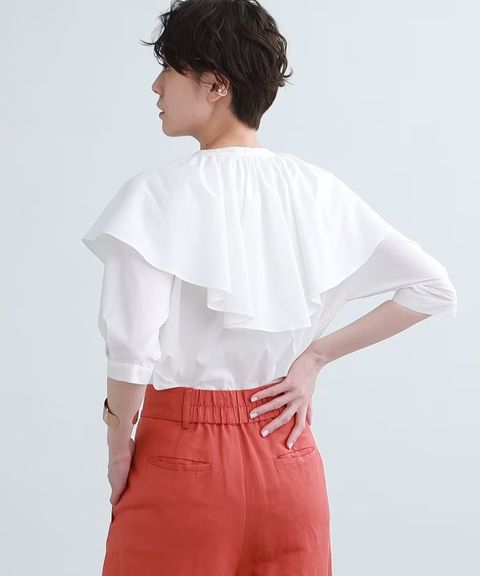 C82FFD85-3CB7-4B99-B9D6-9973DD5130A1