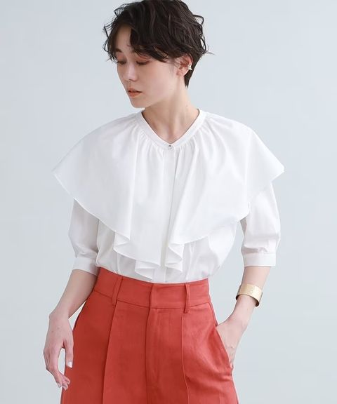 AF315544-F168-4356-9FAC-9741750A4A31