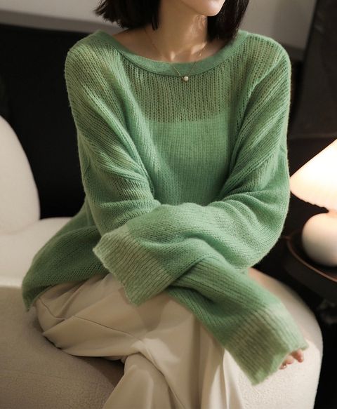 170ADF23-B86F-4AC7-AF6D-4DFAF570EFC2