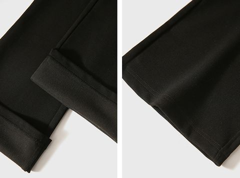 B732C9BF-9D46-42F7-89EB-D2847874A0CE