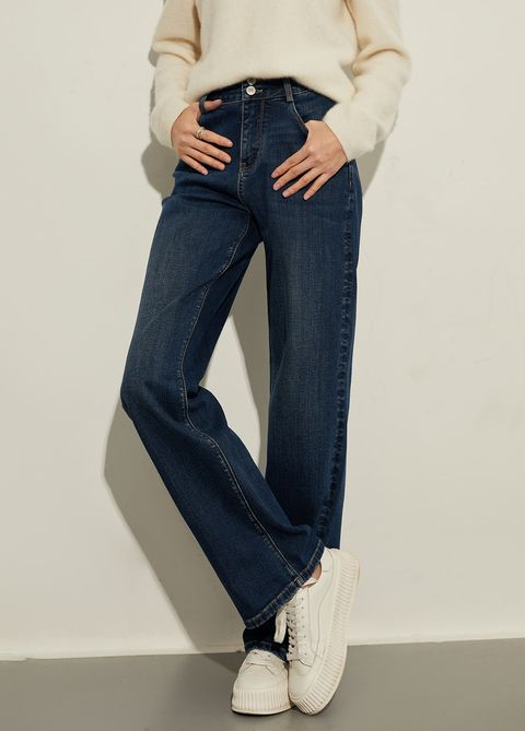 2E95028D-002B-488B-8160-595A5A4221AA