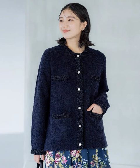 303F6539-20DC-4DBA-BD6F-046DE30E3702