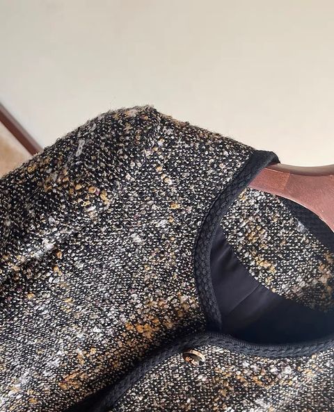 D14937DA-B7A0-44E6-83F7-9DF7721CC02A