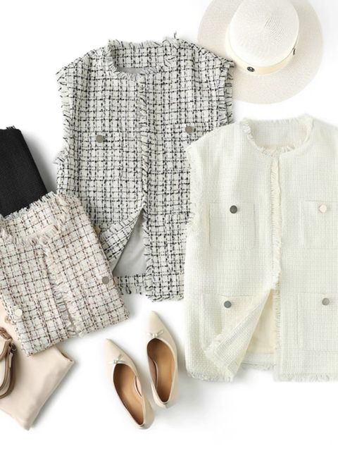 27593076-45A1-4392-A11E-AFE396710482