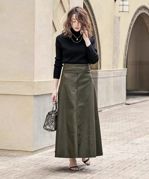 A755C87F-783E-4CD6-BD68-00EFE53C5BEE