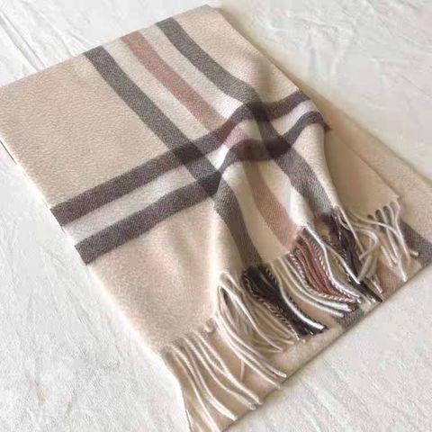 F75E6CC6-09AC-4143-AC62-38BB1FB10530