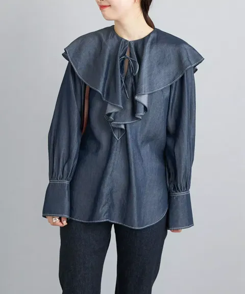 DB47941A-E70C-4793-8999-B76B68A441FB