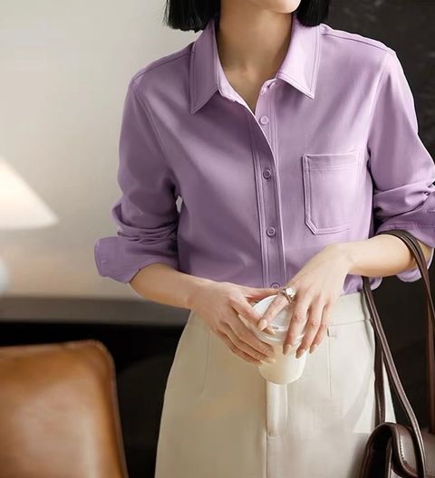 78F94368-580C-476A-A5D6-AE07B59C44D0