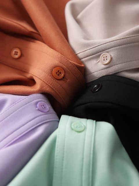 4A33646D-A389-4524-9DDF-2F87F1C794B6