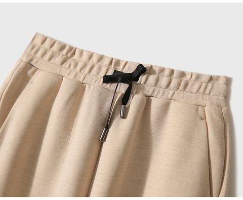 87DE110E-CB33-4A2D-B392-158946D7E1C5