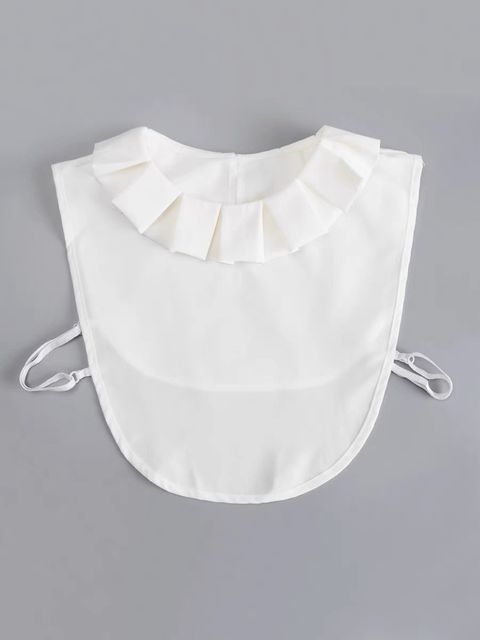 8D37B888-61C8-49EE-A81E-F85DCA6FE417