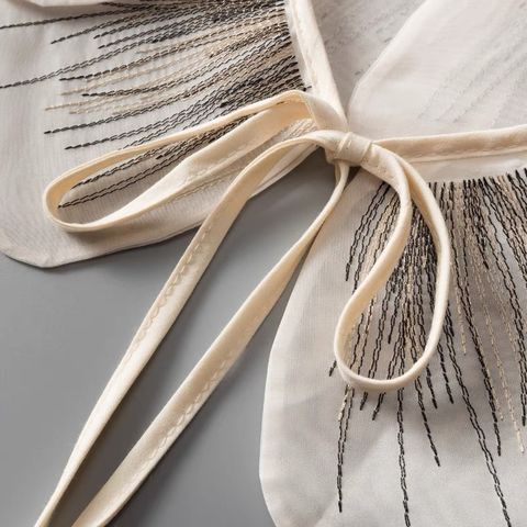 044F726D-F369-44FA-9232-F470AA3805B0