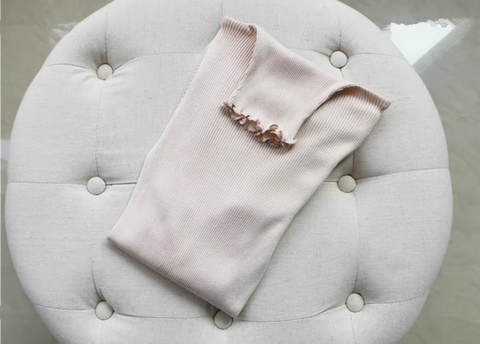 91FAC4A9-2DBB-4936-B263-582CFEC15317