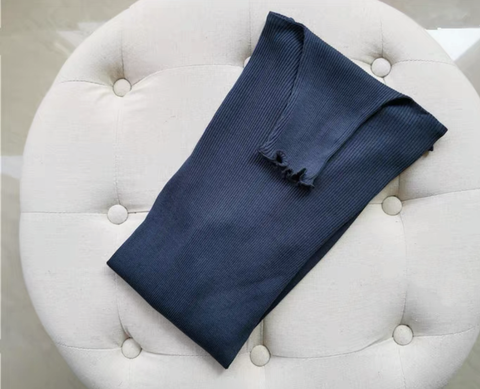 524E3274-3EAA-472D-B826-F8C1F7616F50