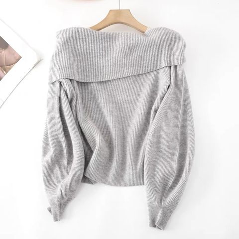 5822D058-7780-4D5E-A912-AA82EF0D7B9A