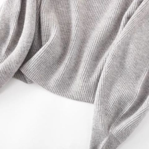 F3BADA21-FDCB-4BAD-A7E4-4F5EE60C5EBF