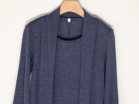 DA2FCA66-5744-4821-A95F-B9BA387ACCB2