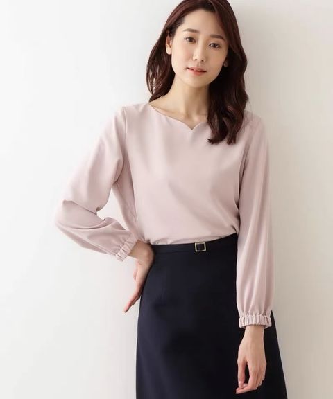 9BFDD11C-859F-4D17-95A6-ACC8BBA6E0EF