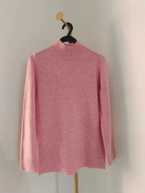 06FABB14-B529-41B7-BF0F-49AB1AFD8CAC