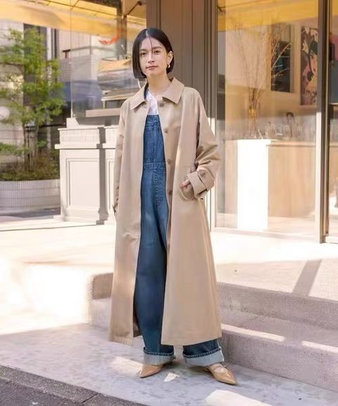 B8FE06FB-2BB2-46D5-BB05-1694F3D50E70