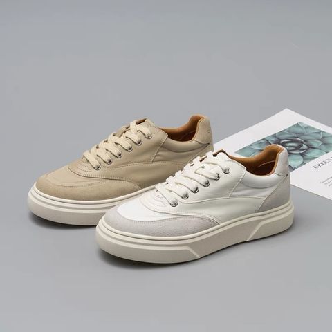 3156C3FB-C87D-4D23-B75D-D515DDD6783C