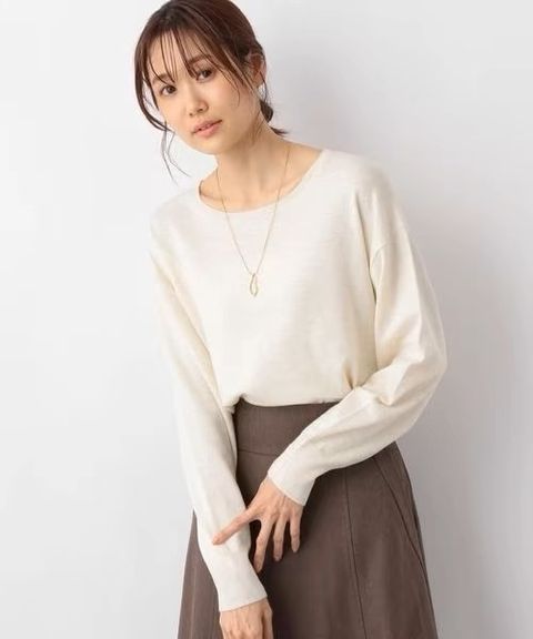 7D71FDBD-8C5A-4FFF-A9F0-3A0FDA18985C