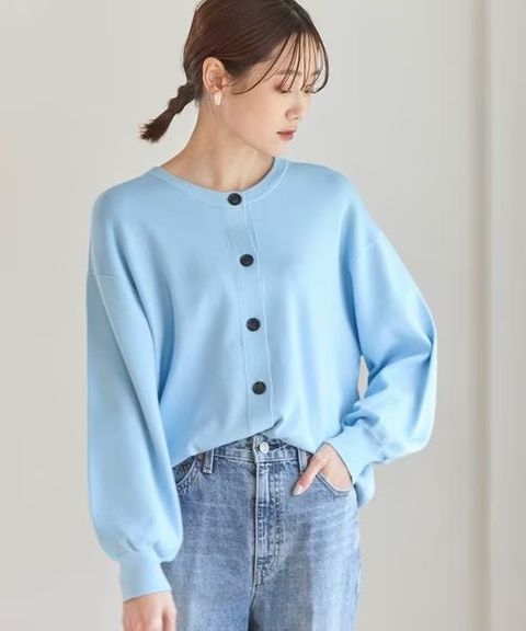 6D20A1DB-1576-4BDE-8AA0-6F4FC8478CDB