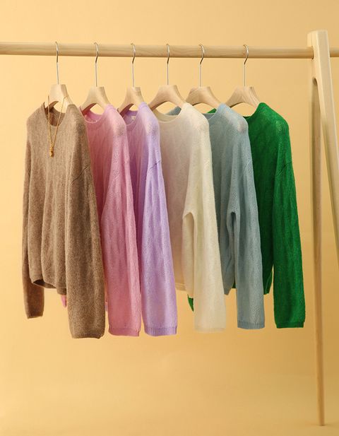 2CE03D0A-14B8-42DE-A803-835251051812