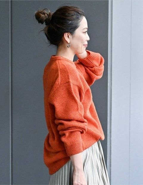 D1C03394-BE05-44F9-A76C-E7C0B009DBC3