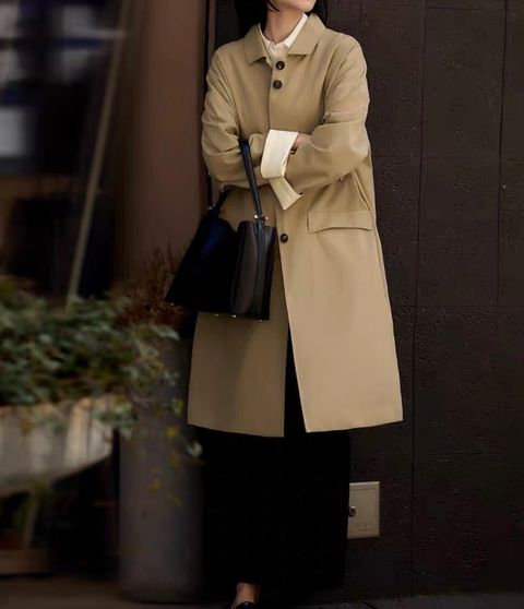 D914DB2D-7FA3-4BB0-AA89-C8189169C74A