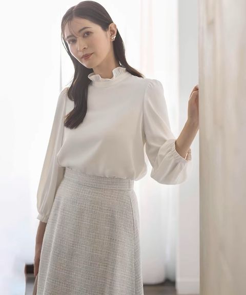 B3CF19AF-2BA9-43D3-8366-45194A735A29