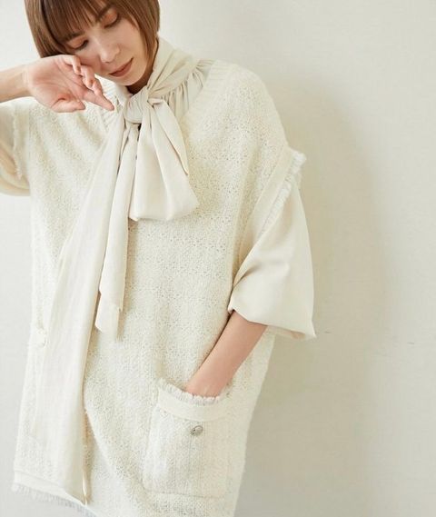 291ED773-0571-4DAA-A7D6-BF2E6A703ACE