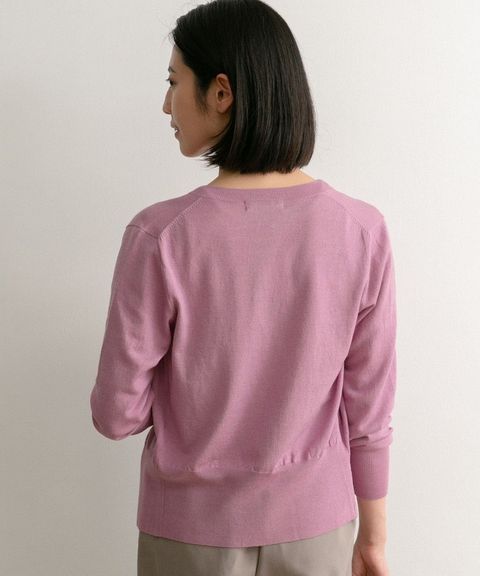 B958D51E-10A1-4276-AA8B-A5A9B89AB73D