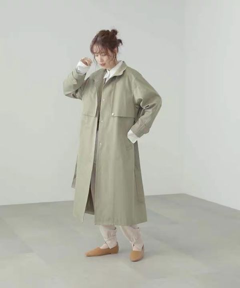 4ED46C1F-BA2A-4BAC-AAF6-1B0DB22FA1F7