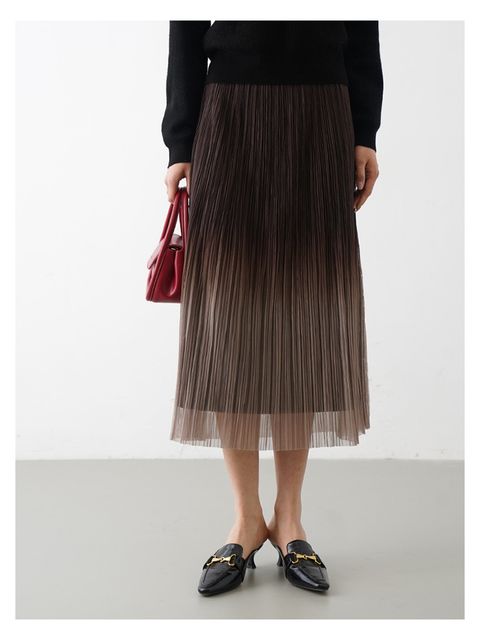 0786994B-BCE1-4E63-992C-5B4F985E5778