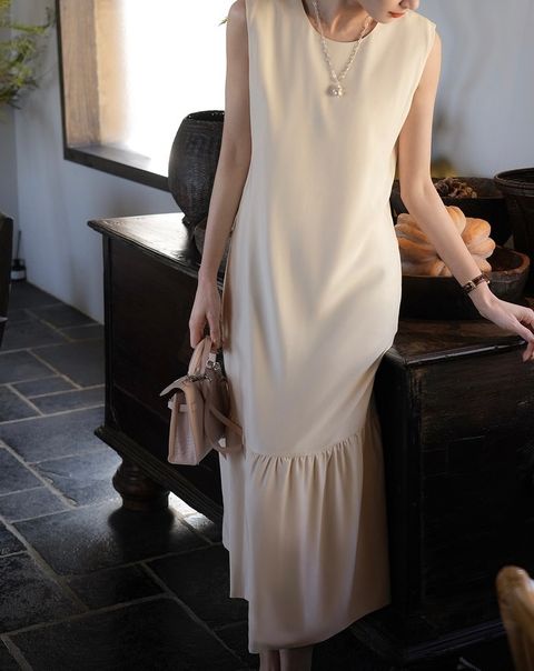 6274D05D-E415-43BD-9ACC-90DA0476E269