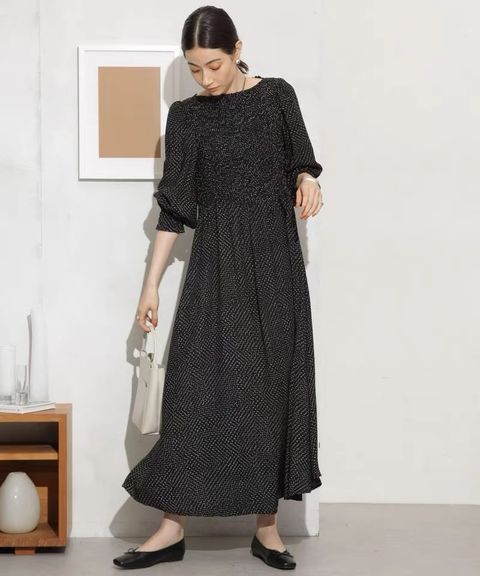 FE97D3C5-667E-4BF6-9057-C2DB5BB9D3A2