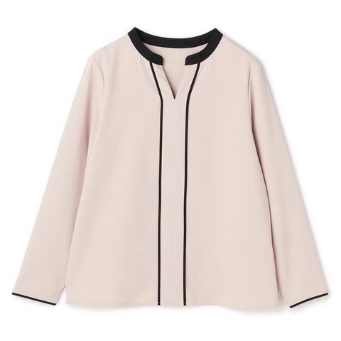 22AE6479-6DDF-4B5C-B823-F1B7AFAC2CCE