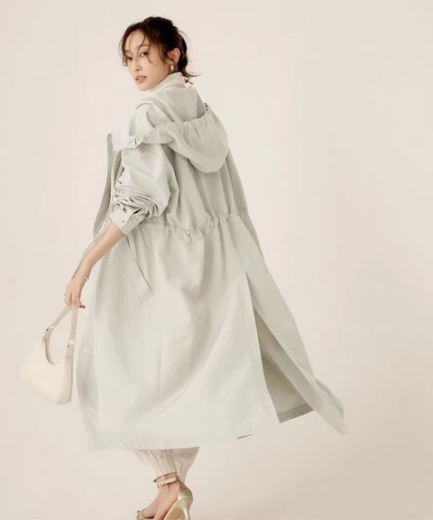 7A002A5B-66EB-47E6-A4DE-80CB053DD4CE